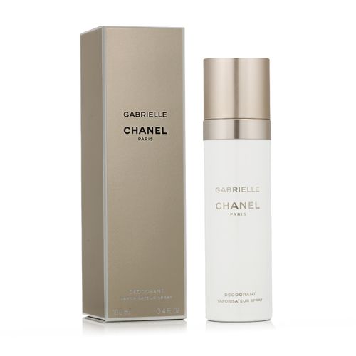 Chanel Gabrielle Deodorant VAPO 100 ml (woman) slika 2