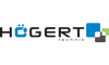 Högert Technik logo