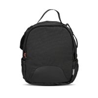 Lorelli Ruksak Aria, Black