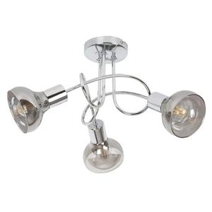 Rabalux Holly plafonska lampa 3x40W bez sijalice