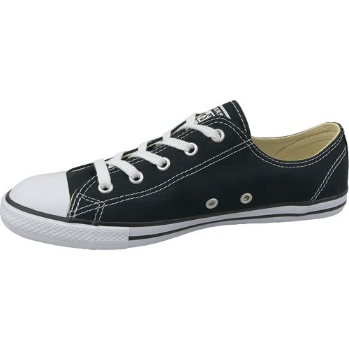 Ženske tenisice Converse ct all star dainty ox 530054c slika 2