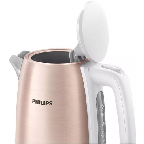 Philips HD9350/96 Ketler, 1.7 L slika 4