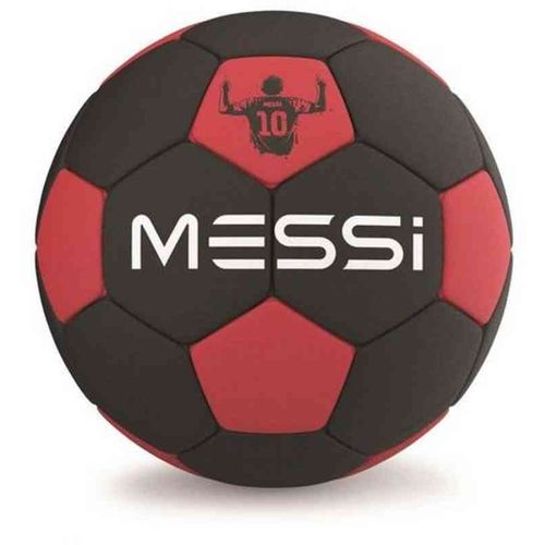 Messi Tricks & Effects Lopta                                                     slika 2