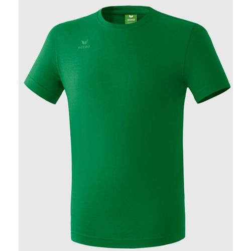 Majica Erima Teamsport Emerald slika 1