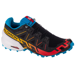 Salomon Speedcross 6 477164 - Trail Tenisice