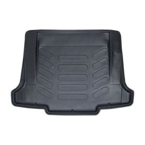Podmetač za gepek gumeni tipski BMW 1 E87 (2005-2010) - Rizline