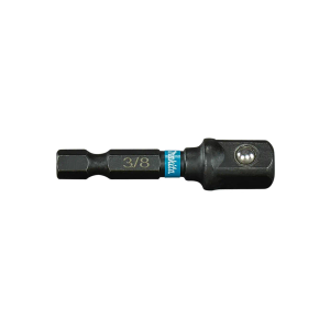 Makita - Držači nasadnih ključeva B-66868 50mm 1/4"