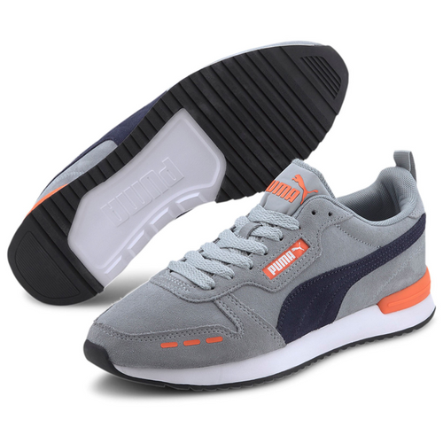 Puma R78 muške tenisice za trčanje 368588-03 slika 1