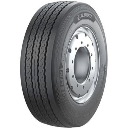 Michelin 385/65R22.5 160K X MULTI T slika 1