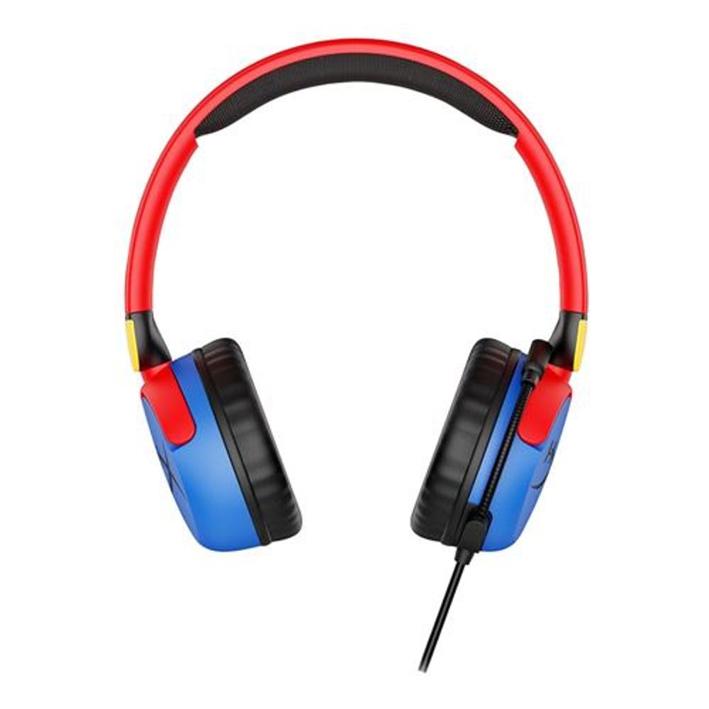 HyperX Cloud MiniGaming Headset (Multi) slika 3