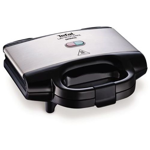 Tefal toster SM157236 slika 1