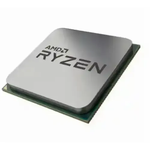 Procesor AMD AM4 Ryzen 9 3900X tray slika 1