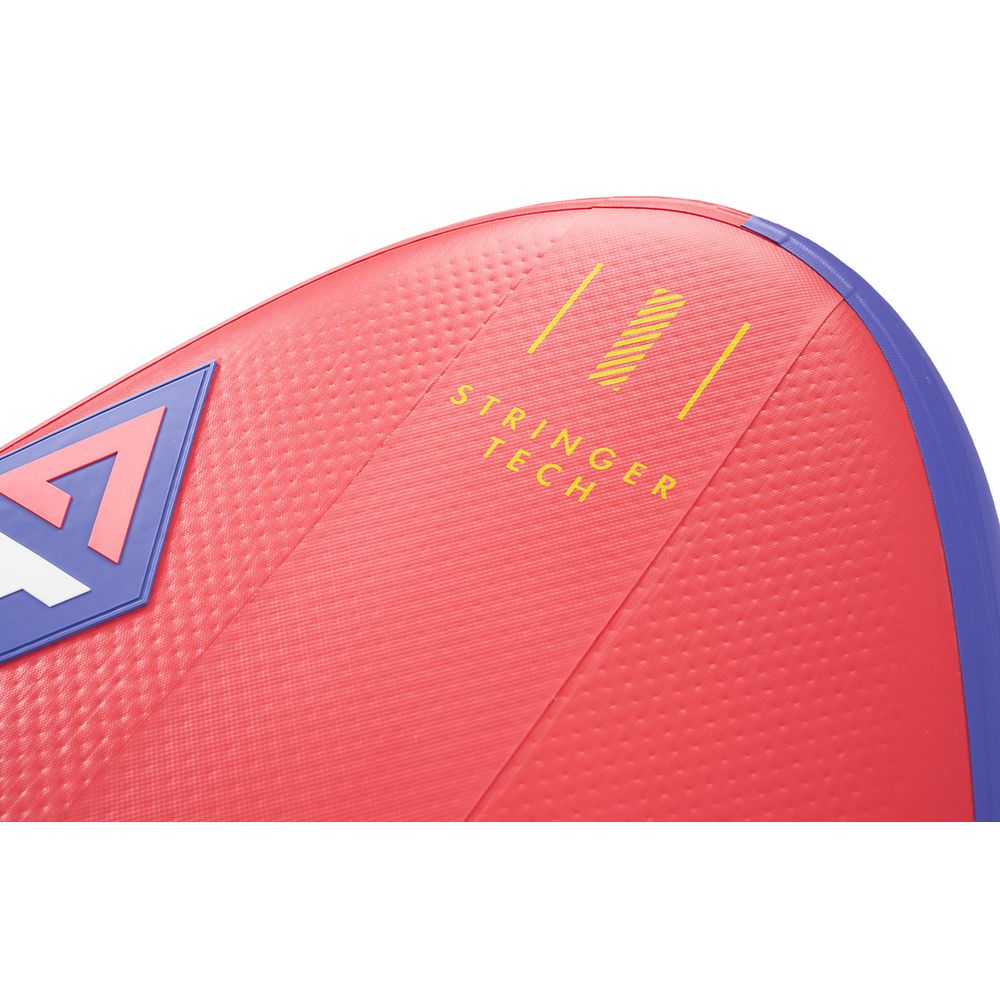 Aquatone SUP Daska WAVE 10'6'' - Višenamjenska Daska za Veslanje slika 8