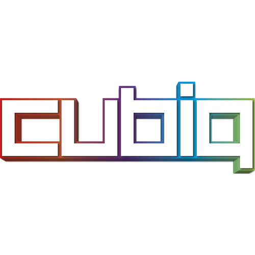 SmartGames Logička igra Cubiq - 1980 slika 4