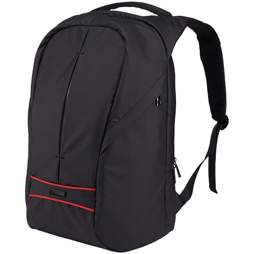 Tracer Ruksak za laptop 15,6", Guardian - BACKPACK GUARDIAN RFID slika 1