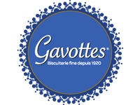 Gavottes