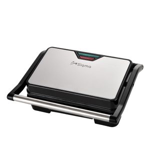 Sigma Grill ToSTer 850W (Mini) ST-310