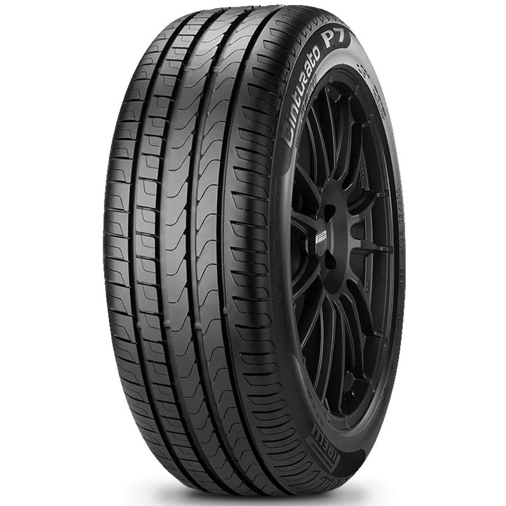 Pirelli Guma 225/50r17 98y cinturato p7 r-f * xl pirelli ljetne gume slika 1