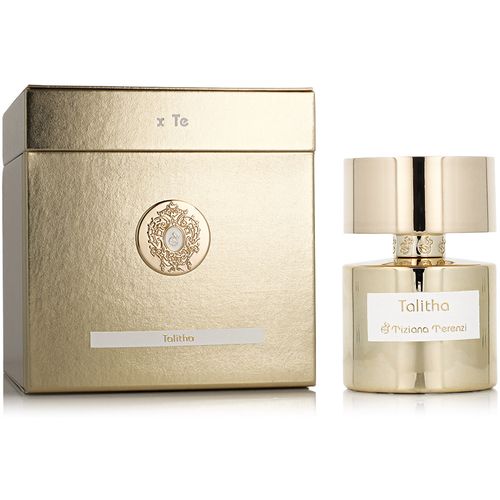 Tiziana Terenzi Talitha Extrait de parfum 100 ml (unisex) slika 1