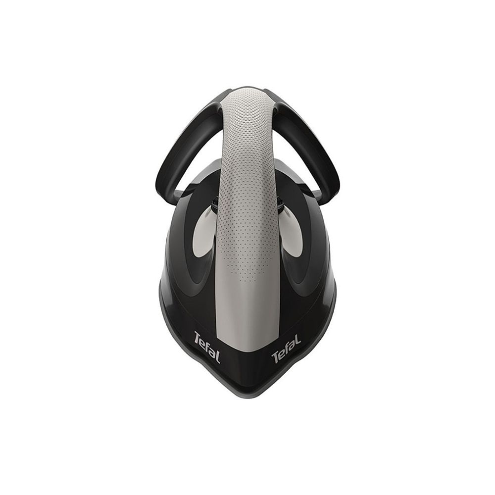 Tefal Parna stanica SV6140E0, 2200W slika 3