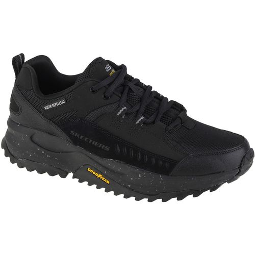 Skechers Bionic Trail muške tenisice 237219-BBK slika 1