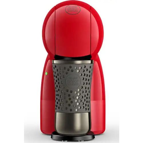 Krups KP1A0510 Dolce Gusto Piccolo Apart za kafu na kapsule slika 1