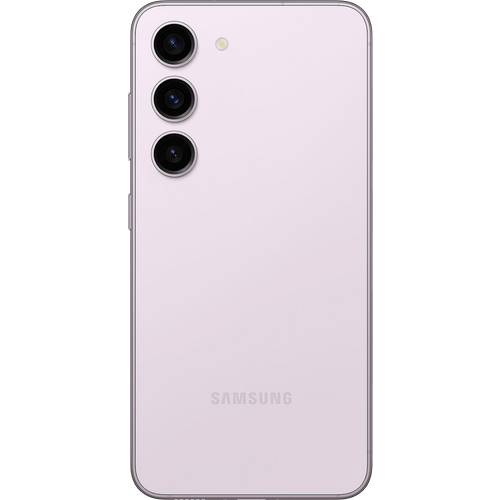 Samsung Galaxy S23 5G 8GB/128GB, Lavender slika 3