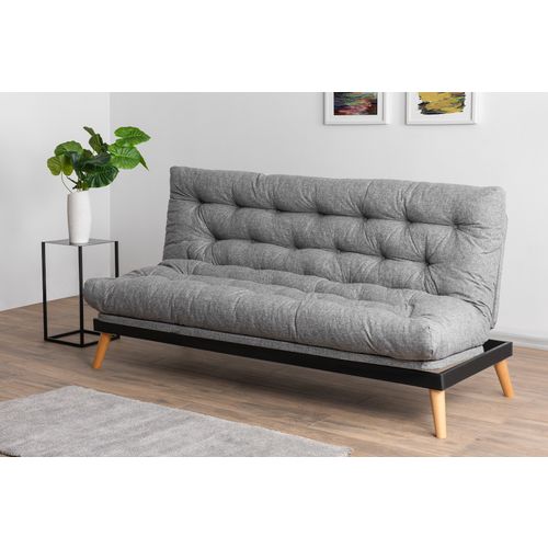 Atelier Del Sofa Trosjed, Saki - Light Grey slika 3