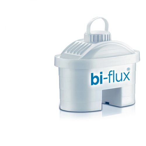 Laica Bi-flux filter / pakiranje 2 komada slika 1