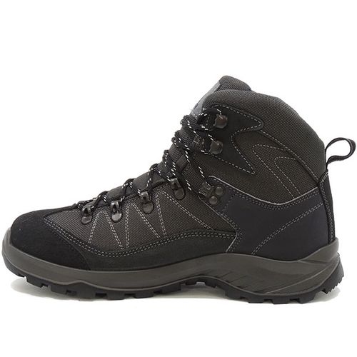 Q318M-ULTRA-GRY Copperminer Out Cipele Ultra Trek 38 Q318m-Ultra-Gry slika 2