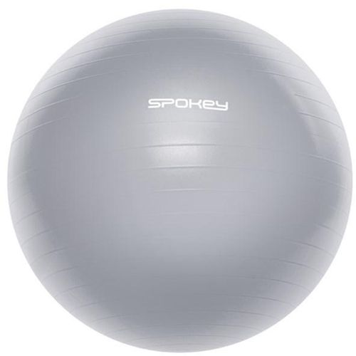 Spokey Pilates lopta fitball iii  slika 1