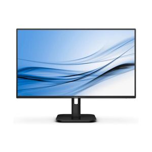 Philips 24E1N1100A/00 Monitor 23,8"