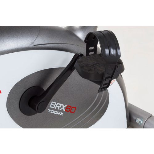 Sobni bicikl Toorx BRX-60 slika 5