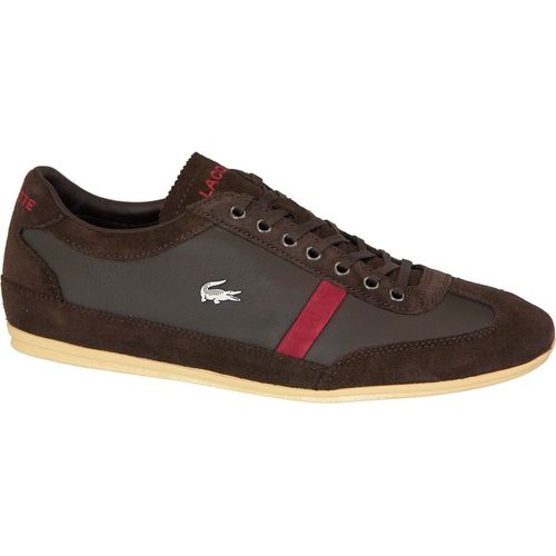 Lacoste misano 22 lcr srm2146176 slika 5