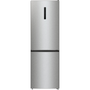 Gorenje Kombinovani frižider NRK6192AXL4 / 300 l