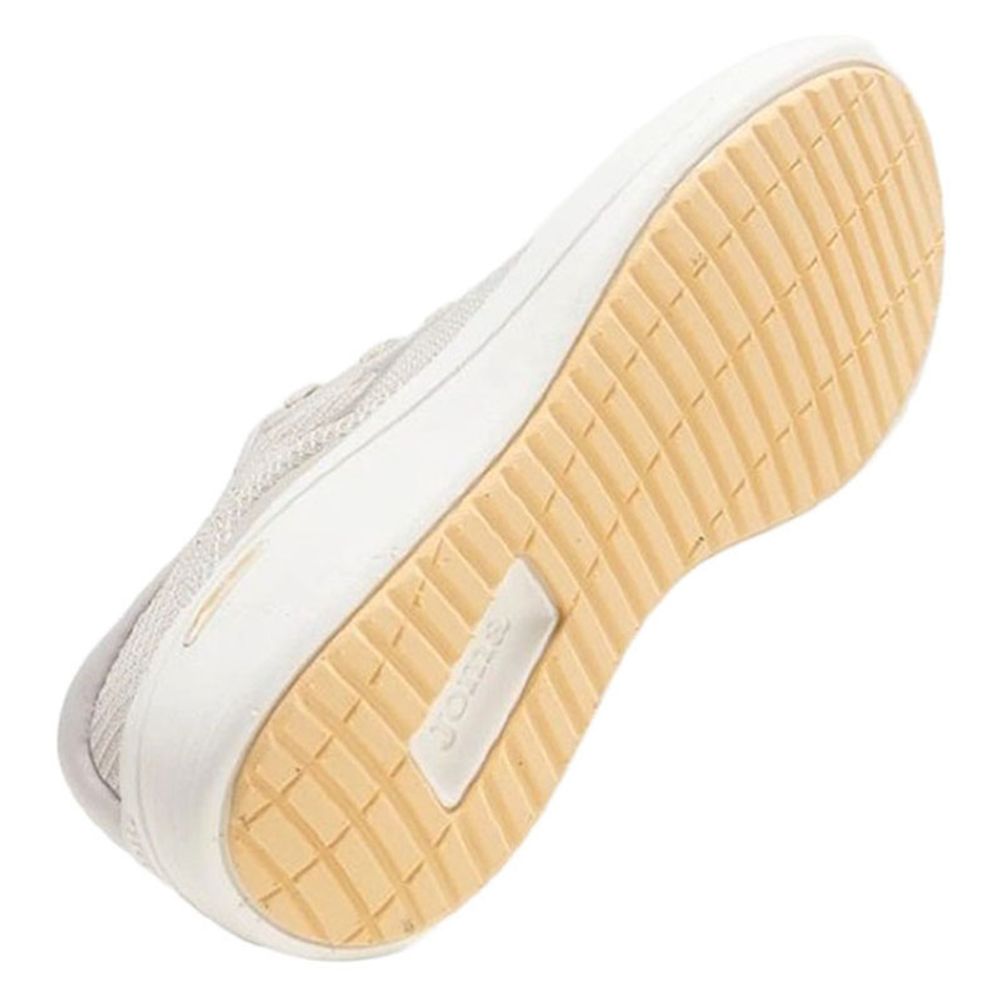 Joma Ženske patike Chiara Lady slika 5