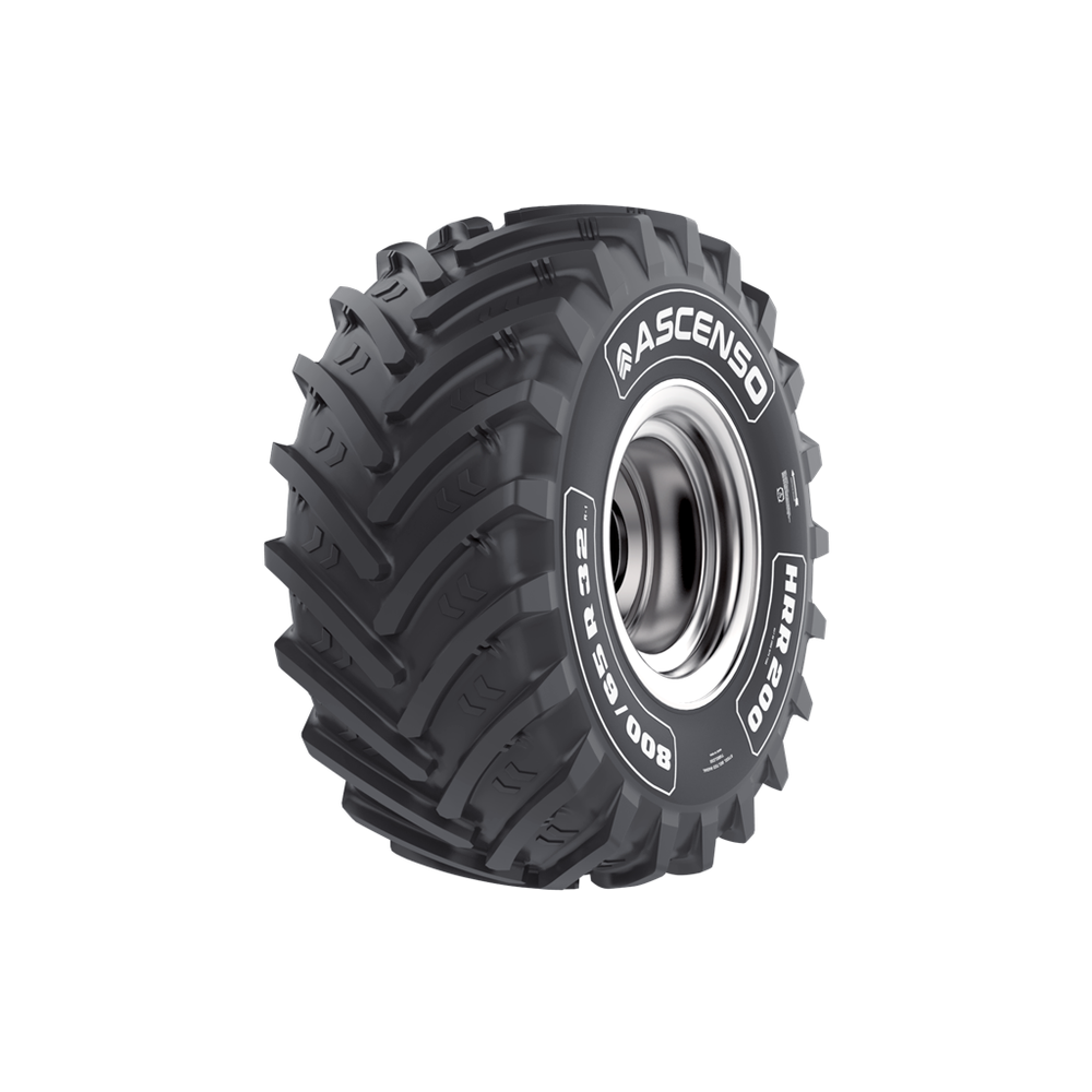 Ascenso 800/70 R32 175A8 HRR200 slika 1