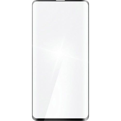 Hama  3D-Full-Screen-Protection  zaštitno staklo zaslona  Samsung Galaxy S20  1 St.  00186277 slika 1