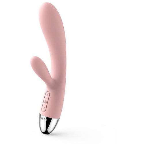 Svakom Alice Rabbit Vibrator slika 22