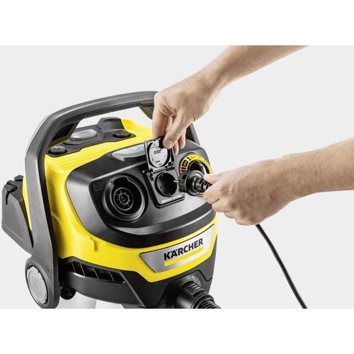 KARCHER Usisivač WD 6 P S V-30/6/22/T (YSY) slika 11