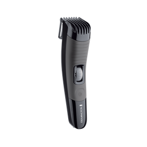Remington Aparat za brijanje Beard BossProfessional MB4131