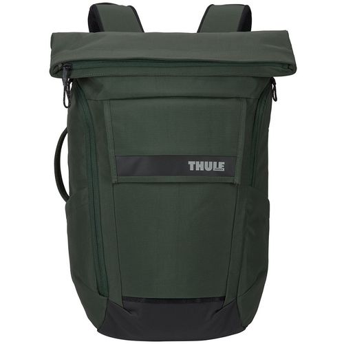 Thule Paramount ruksak 24 L zeleni slika 4