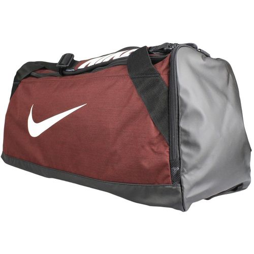 Sportska torba Nike brasilia tr duffel bag m ba5334-622 slika 4