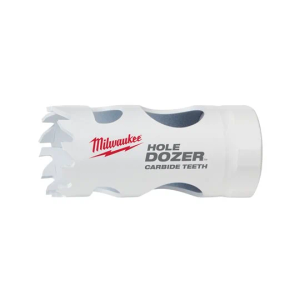 Milwaukee Pila Za Provrt 25 Mm Carbide