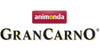 animonda GranCarno | Web Shop Srbija