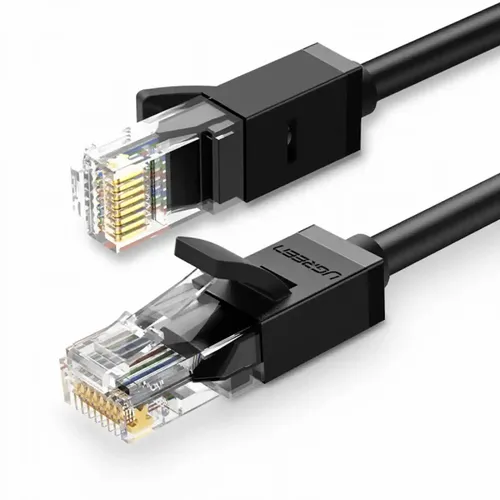 UTP cable CAT 6 sa konektorima 2m Ugreen NW102 slika 1