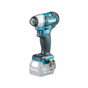 Makita - Akumulatorski udarni odvijač TW160DZ