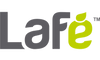 Lafe logo