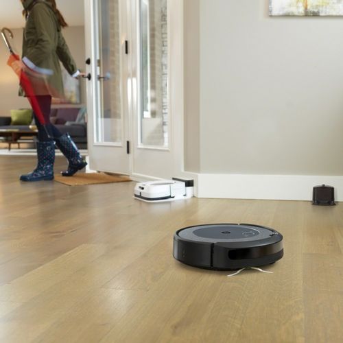 iRobot Robot usisivač Roomba i3 slika 10