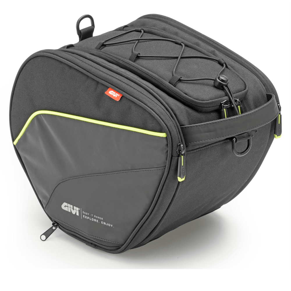 Givi tunel torba EA135 15l slika 1